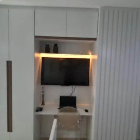 LOFT 610 na Prainha em Arraial do Cabo-3
